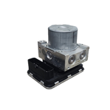 Land Rover Mk100 ABS from Remanx Ltd