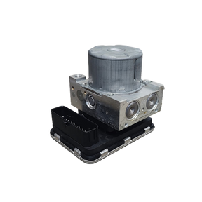 Land Rover Mk100 ABS from Remanx Ltd