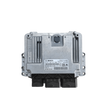 Peugeot Bosch MED17.4 Engine ECU from Remanx Ltd
