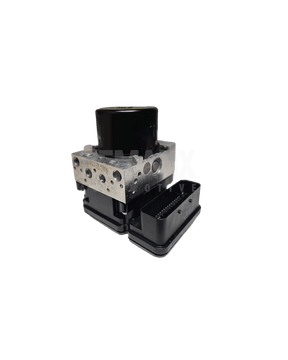 Mitsubishi ATE Mk61 ABS from Remanx