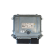 Mercedes Bosch ME9.7 Engine ECU from Remanx Ltd