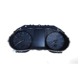 Nissan Qashqai Mk 2 Instrument Cluster from Remanx Ltd