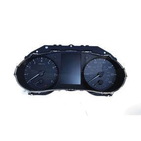Nissan Qashqai Mk 2 Instrument Cluster from Remanx Ltd