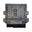 Ford Transit SID208 Engine ECU from Remanx Ltd