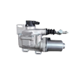 Toyota MMT Semiautomatic Clutch Actuator from Remanx Ltd