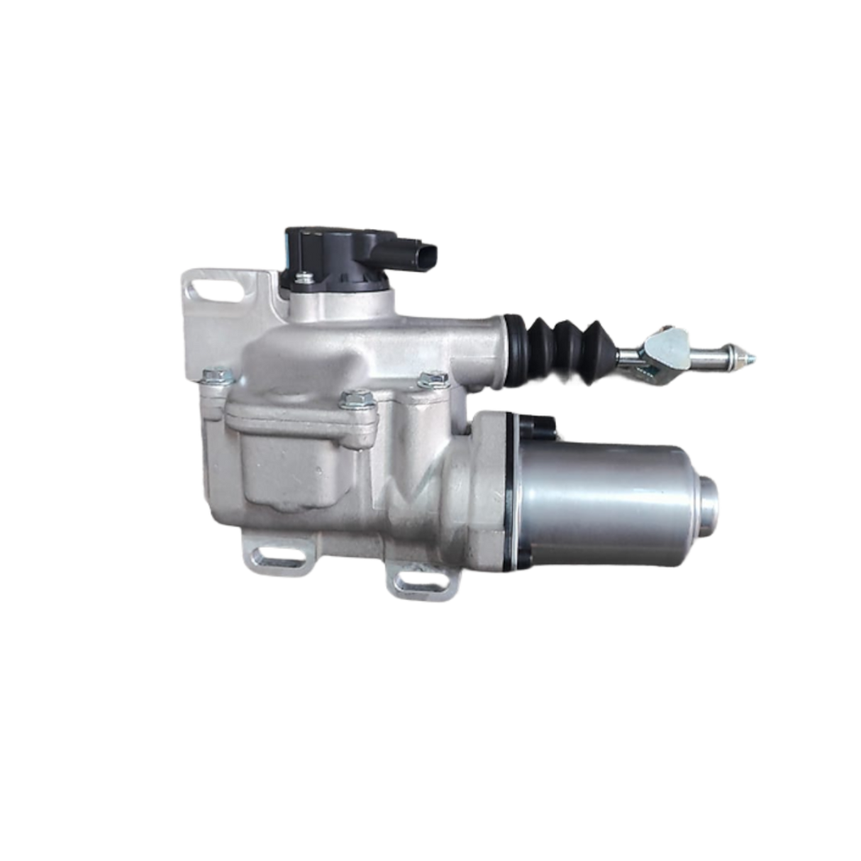Toyota MMT Semiautomatic Clutch Actuator from Remanx Ltd