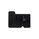 VW Transporter T5.1 ABS Pump | 7H0907379S / 7H0907379P from Remanx Ltd