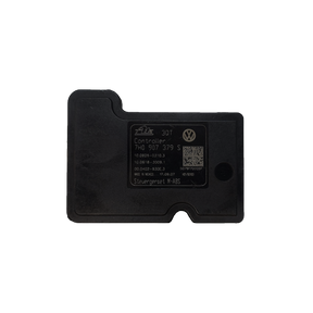 VW Transporter T5.1 ABS Pump | 7H0907379S / 7H0907379P from Remanx Ltd