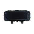 Volkswagen (VW) T-Roc Instrument Cluster from Remanx Ltd