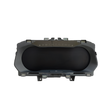 Volkswagen Virtual Cockpit Instrument Cluster from Remanx Ltd