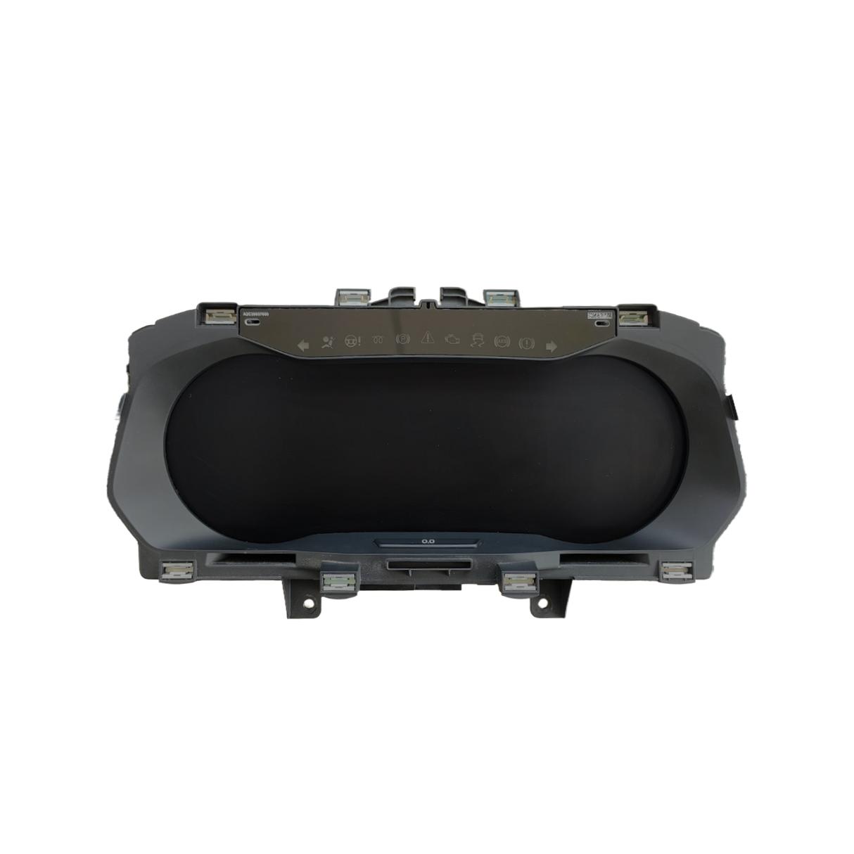 Volkswagen Virtual Cockpit Instrument Cluster from Remanx Ltd