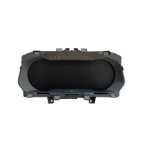 Volkswagen Virtual Cockpit Instrument Cluster from Remanx Ltd
