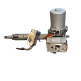 Vauxhall Viva Electric Steering Column from Remanx Ltd