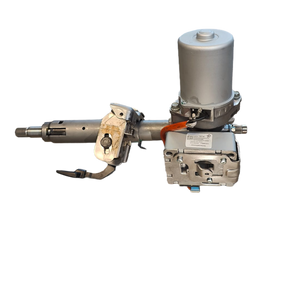 Vauxhall Viva Electric Steering Column from Remanx Ltd