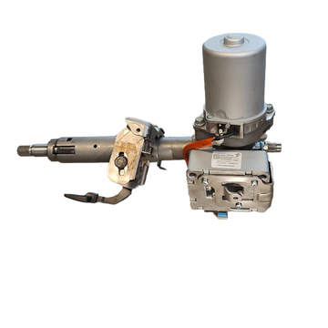 Vauxhall Viva Electric Steering Column