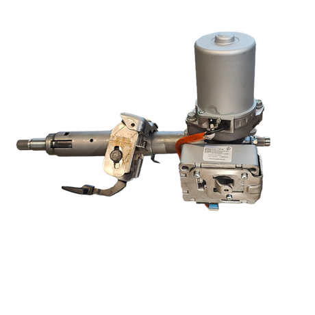 Vauxhall Viva Electric Steering Column from Remanx Ltd