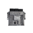 Ford Delphi DCM 3.5 Engine ECU from Remanx Ltd