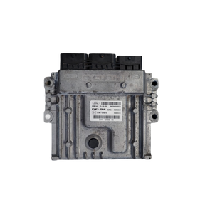 Ford Delphi DCM 3.5 Engine ECU from Remanx Ltd