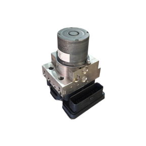 Audi Q7 (4M)	| ABS Pump from Remanx Ltd