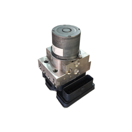 Audi Q7 (4M)	| ABS Pump from Remanx Ltd