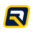 Remanx Ltd