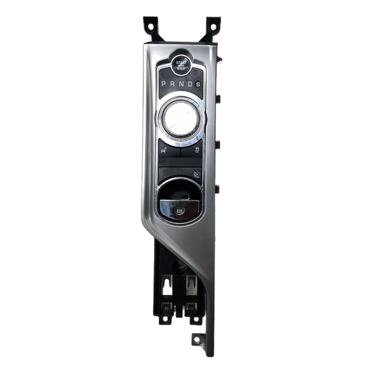 Jaguar Gear Selector from Remanx Ltd