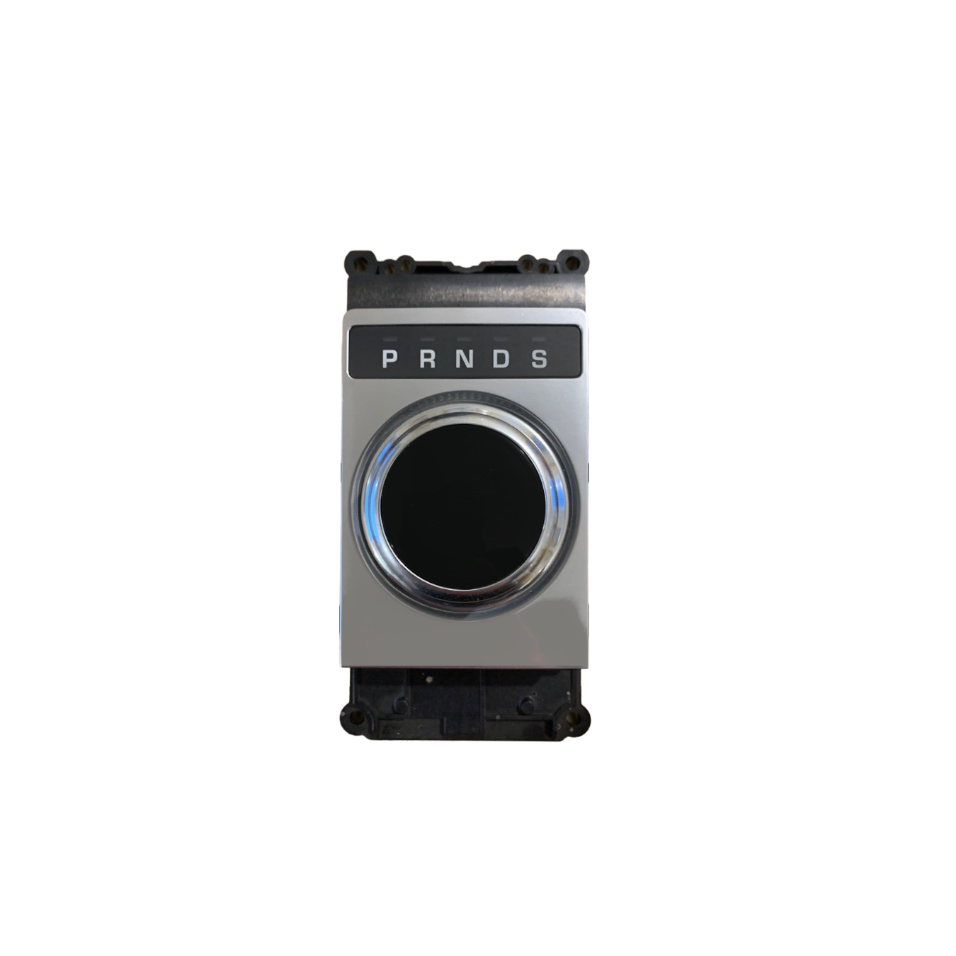 Buy Land Rover Gear Selector REPAIR service | Remanx Ltd