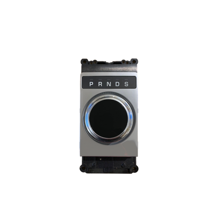 Land Rover Gear Selector from Remanx Ltd