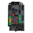 Mini Fuse Box from Remanx Ltd