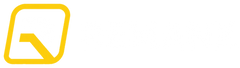 Remanx Ltd