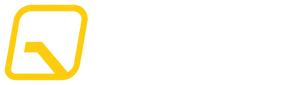 Remanx Ltd