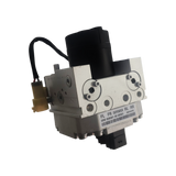 Land Rover Defender TD5 Wabco ABS module