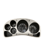 Ferrari 360 Instrument cluster from Remanx