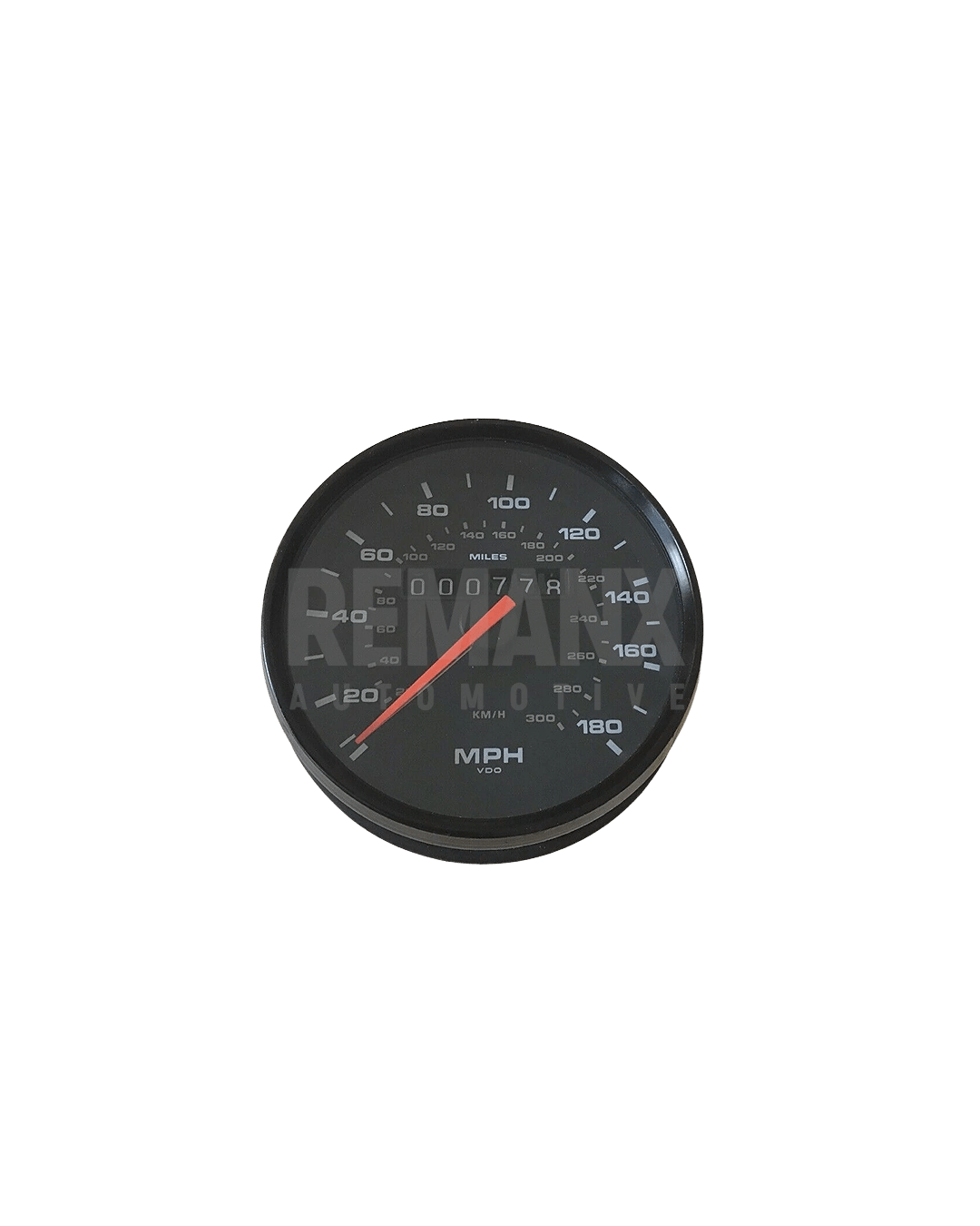 Speedometer Repair Phoenix Arizona at Toni Esser blog