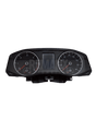 VW Amarok Instrument cluster from Remanx