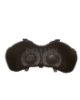Toyota Auris Mk1 Instrument cluster from Remanx