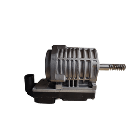 BMW Z4 Electric Power Steering Column from Remanx Ltd