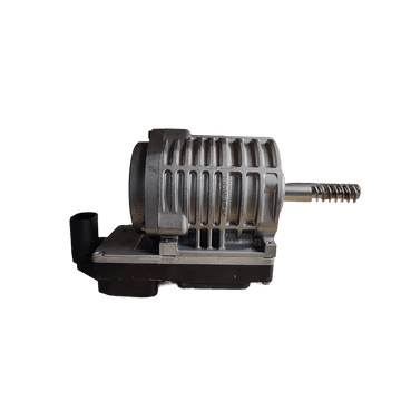 BMW Z4 Electric Power Steering Column