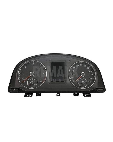 VW Caddy Mk 3 Instrument cluster from Remanx