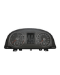 VW Touran Instrument cluster from Remanx