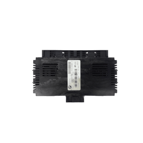 BMW Footwell Control Module FRM from Remanx