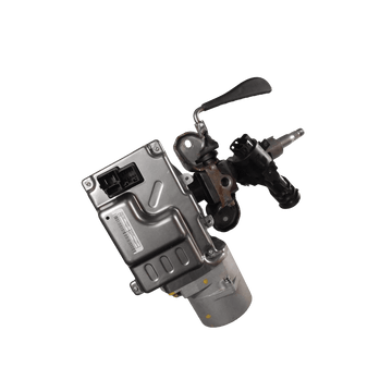 Fiat Electric Power Steering Column