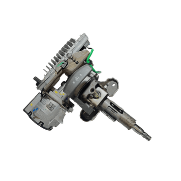 Fiat Panda Electric Power Steering Column
