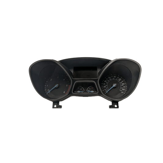 Ford Focus Mk III and Kuga Mk II Instrument cluster from Remanx