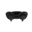 Ford Focus Mk3 and Kuga Mk2 Instrument cluster from Remanx