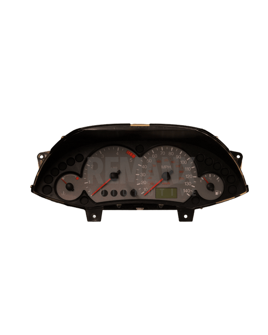 Ford Focus Mk I Instrument cluster from Remanx