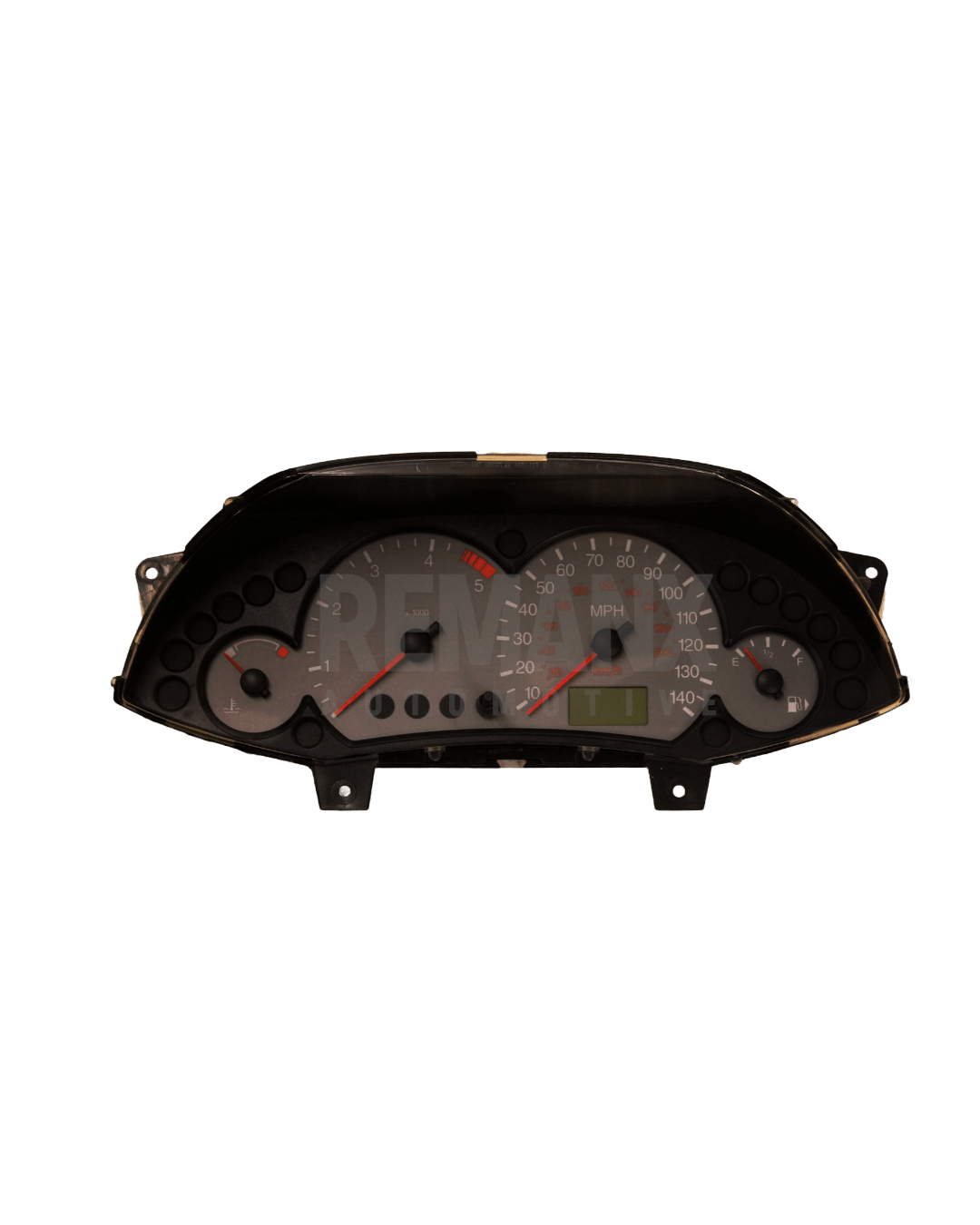 Ford Focus Mk1 Instrument cluster from Remanx