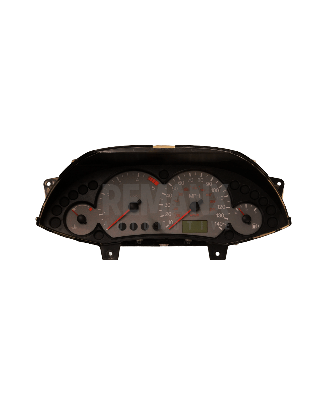 Ford Focus Mk I Instrument cluster from Remanx
