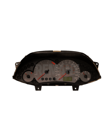 Ford Focus Mk1 Instrument cluster