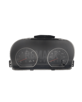 Honda CRV Instrument cluster from Remanx